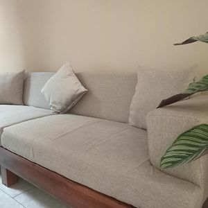 9 Residence'S Seminyak